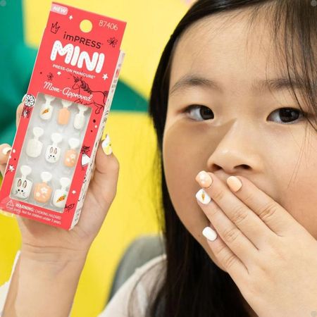 Unhas-Autocolantes-Kiss-Impress-Mini-Mom-approved-Easter-Bunny-Com-20un-Imk05x--5