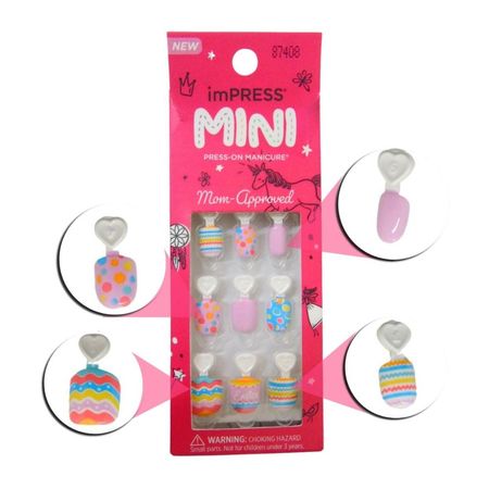 Unhas-Autocolantes-Kiss-Impress-Mini-Mom-approved-Spring-Song-Com-20un-Imk07x--7