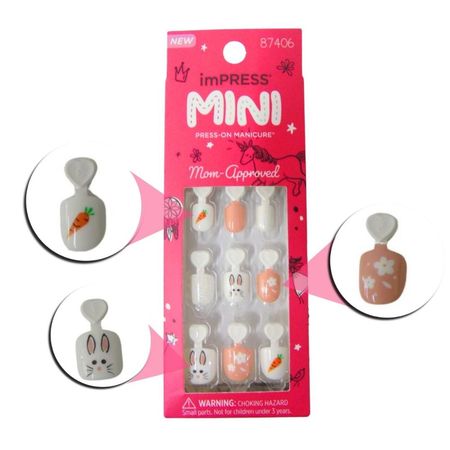 Unhas-Autocolantes-Kiss-Impress-Mini-Mom-approved-Easter-Bunny-Com-20un-Imk05x--7