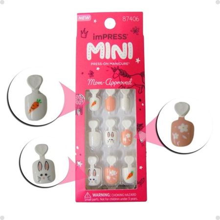 Unhas-Autocolantes-Kiss-Impress-Mini-Mom-approved-Easter-Bunny-Com-20un-Imk05x--3