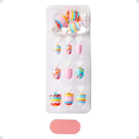 Unhas-Autocolantes-Kiss-Impress-Mini-Mom-approved-Spring-Song-Com-20un-Imk07x--3