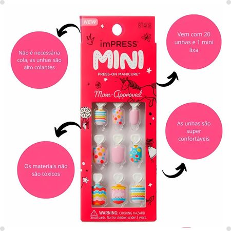Unhas-Autocolantes-Kiss-Impress-Mini-Mom-approved-Spring-Song-Com-20un-Imk07x--2