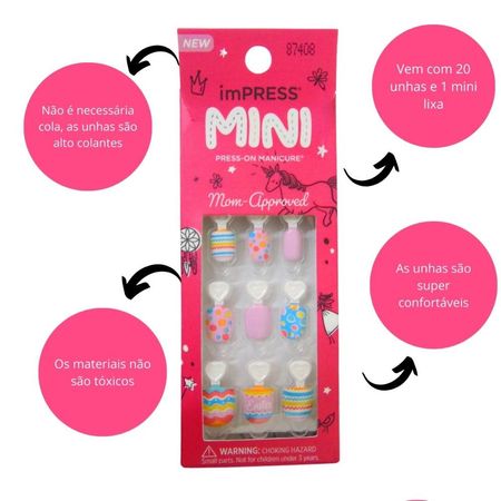 Unhas-Autocolantes-Kiss-Impress-Mini-Mom-approved-Spring-Song-Com-20un-Imk07x--8