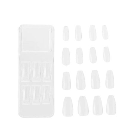 Unhas-Postiças-Naturals-Kiss-New-York-Transparente-Bailarina-Longo--3