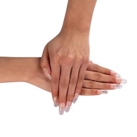 Unhas-Postiças-Naturals-Kiss-New-York-Transparente-Bailarina-Longo--4