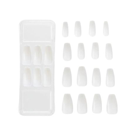 Unhas-Postiças-Naturals-Kiss-New-York-Natural-Bailarina-Longo--3