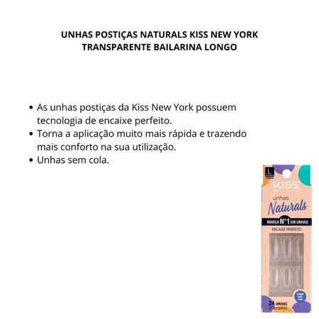 Unhas-Postiças-Naturals-Kiss-New-York-Transparente-Bailarina-Longo--2
