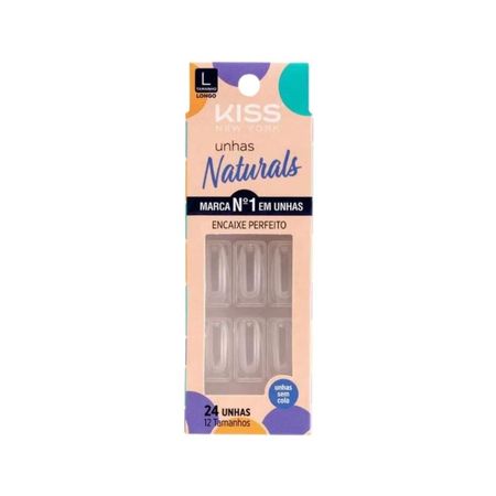 Unhas-Postiças-Naturals-Kiss-New-York-Transparente-Bailarina-Longo--1