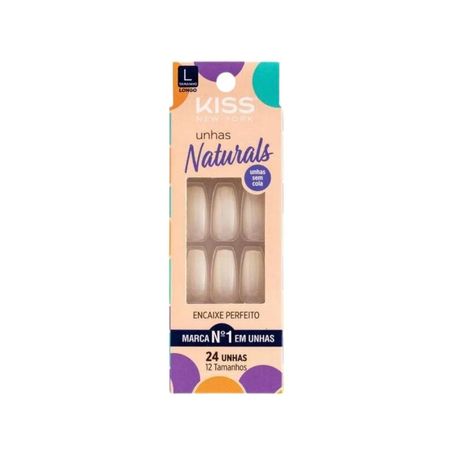 Unhas-Postiças-Naturals-Kiss-New-York-Natural-Bailarina-Longo--1