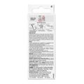 Unhas Autocolantes Kiss Impress Snowed In Medium C/30 Im64x