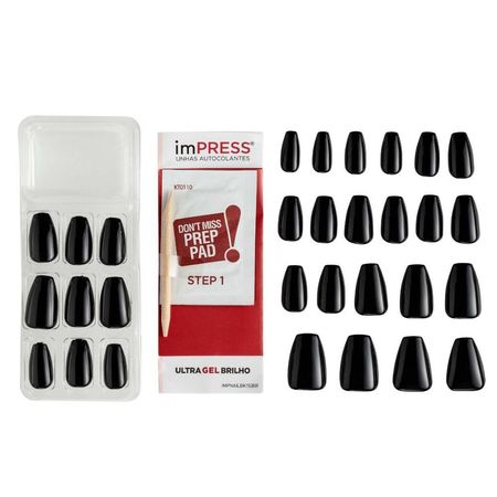 Unhas-Autocolantes-Kiss-Ny-Impress-Lacy-Bailarina-Bipam523--3