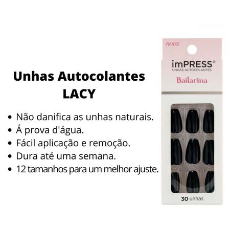 Unhas-Autocolantes-Kiss-Ny-Impress-Lacy-Bailarina-Bipam523--2