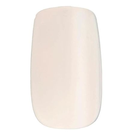 Unhas-Postiças-Naturais-Ricca-Belliz-Quadrado-Médio-1320--3