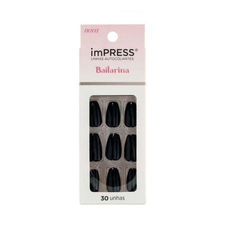 Unhas-Autocolantes-Kiss-Ny-Impress-Lacy-Bailarina-Bipam523--1