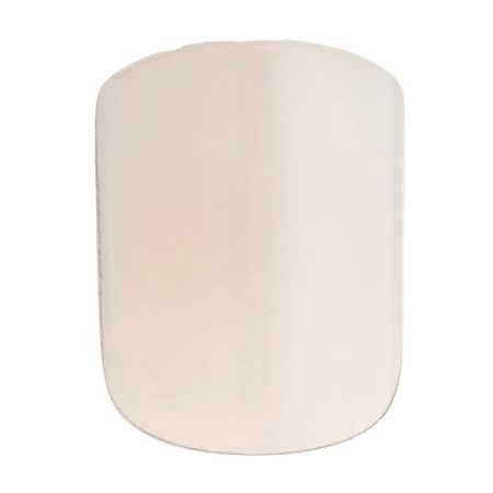 Unhas-Postiças-Naturais-Ricca-Belliz-Quadrado-Curto-1336--3