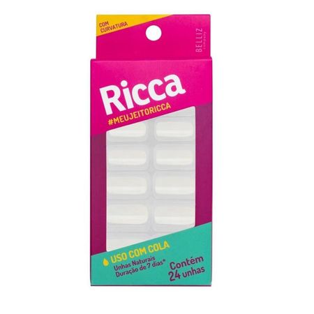 Unhas-Postiças-Naturais-Com-Curvatura-Ricca-Belliz-1337--1