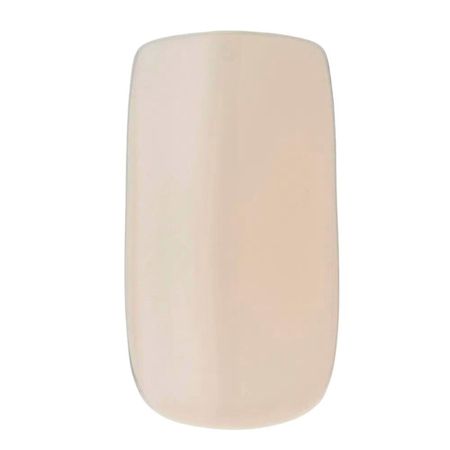 Unhas-Postiças-Naturais-Com-Curvatura-Ricca-Belliz-1337--4