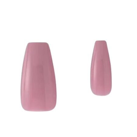 Unhas-Postiças-Kiss-New-York-Gel-Fantasy-Bailarina-Longo-C/28un-Fs14b--4