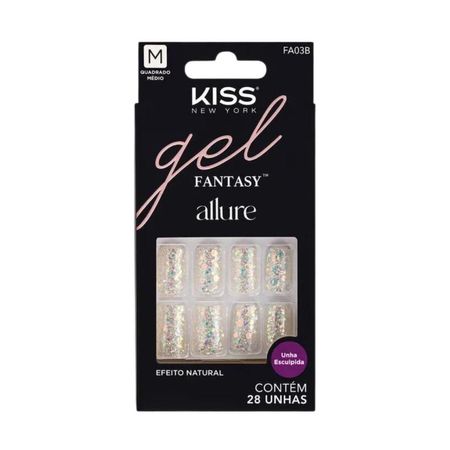 Unhas-Postiças-Kiss-New-York-Gel-Fantasy-Allure-Quadrado-Médio-C/28un-Fa03b--1