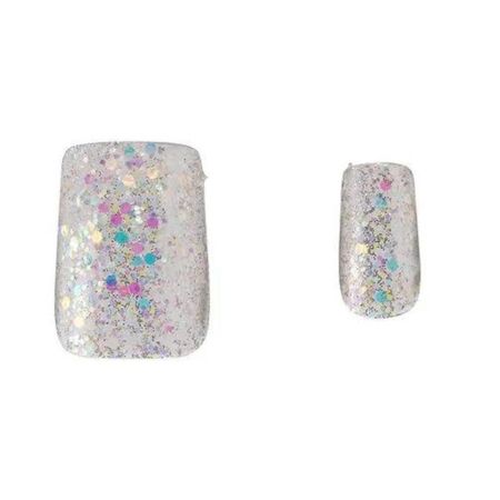 Unhas-Postiças-Kiss-New-York-Gel-Fantasy-Allure-Quadrado-Médio-C/28un-Fa03b--4