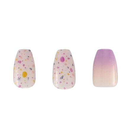 Unhas-Autocolantes-Kiss-Impress-Nail-Art-All-I-Want-Bailarina-C/30un-Imm27--4