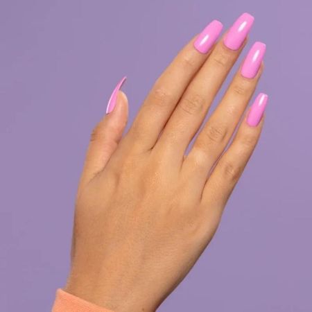 Unhas-Postiças-Kiss-Ny-Joy-Collection-Bailarina-24un-Jn01b--5