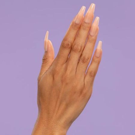 Unhas-Postiças-Kiss-Ny-Trend-Collection-Bailarina-24un-Tn03b--5