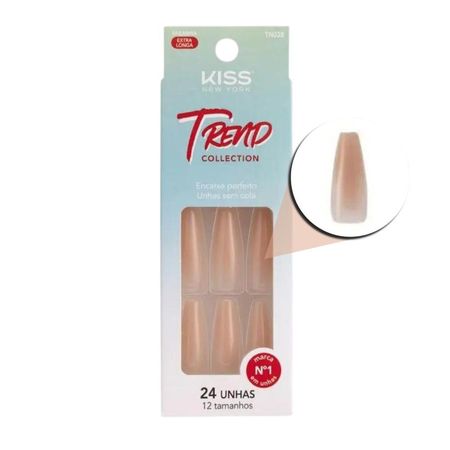 Unhas-Postiças-Kiss-Ny-Trend-Collection-Bailarina-24un-Tn03b--2
