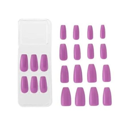 Unhas-Postiças-Kiss-Ny-Joy-Collection-Bailarina-24un-Jn01b--4