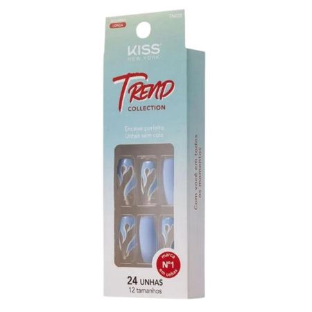 Unhas-Postiças-Kiss-Ny-Trend-Collection-Bailarina-24un-Tn02b--1