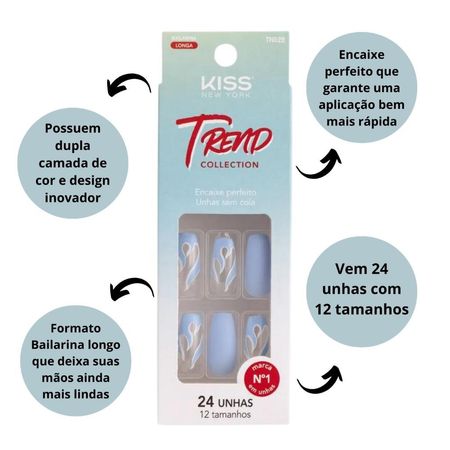 Unhas-Postiças-Kiss-Ny-Trend-Collection-Bailarina-24un-Tn02b--3