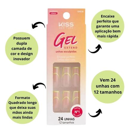 Unhas-Postiças-Kiss-Ny-Gel-Extend-Quadrada-Com-24un-Gn03b--3