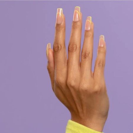Unhas-Postiças-Kiss-Ny-Gel-Extend-Quadrada-Com-24un-Gn03b--5