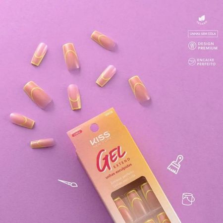 Unhas-Postiças-Kiss-Ny-Gel-Extend-Quadrada-Com-24un-Gn03b--6