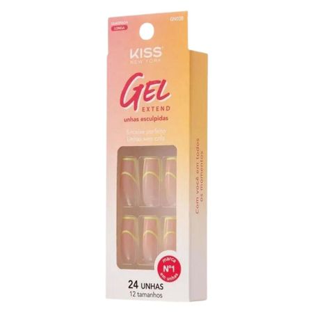 Unhas-Postiças-Kiss-Ny-Gel-Extend-Quadrada-Com-24un-Gn03b--1