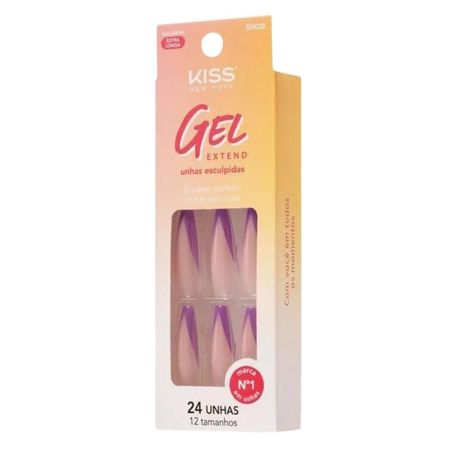 Unhas-Postiças-Kiss-Ny-Gel-Extend-Bailarina-Com-24un-Gn02b--1