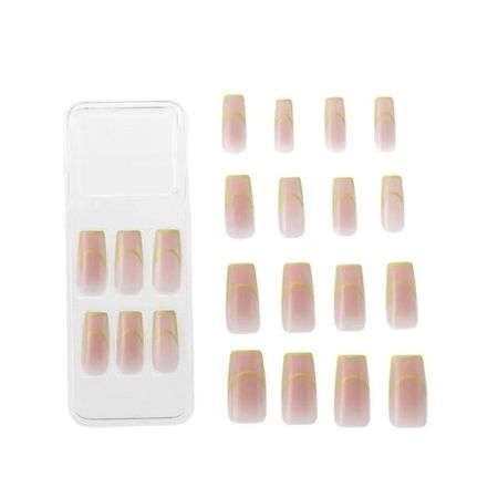 Unhas-Postiças-Kiss-Ny-Gel-Extend-Quadrada-Com-24un-Gn03b--4