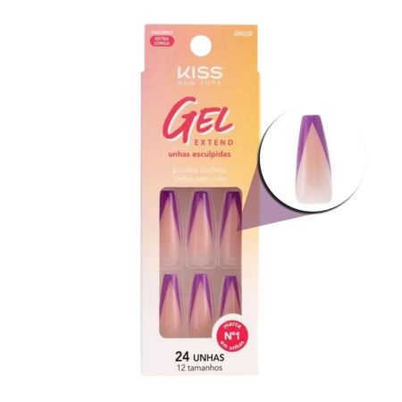 Unhas-Postiças-Kiss-Ny-Gel-Extend-Bailarina-Com-24un-Gn02b--2