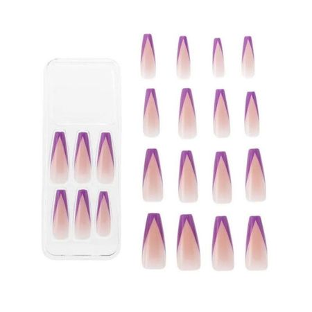 Unhas-Postiças-Kiss-Ny-Gel-Extend-Bailarina-Com-24un-Gn02b--4