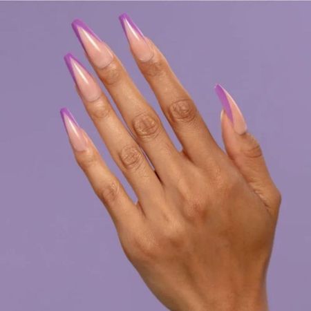 Unhas-Postiças-Kiss-Ny-Gel-Extend-Bailarina-Com-24un-Gn02b--5