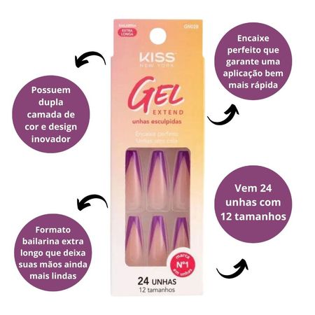 Unhas-Postiças-Kiss-Ny-Gel-Extend-Bailarina-Com-24un-Gn02b--3