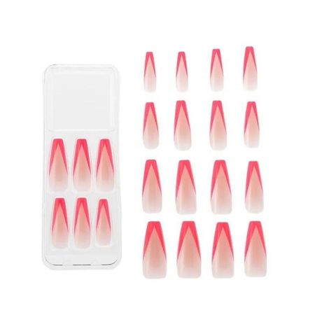 Unhas-Postiças-Kiss-Ny-Gel-Extend-Bailarina-Com-24un-Gn01b--4