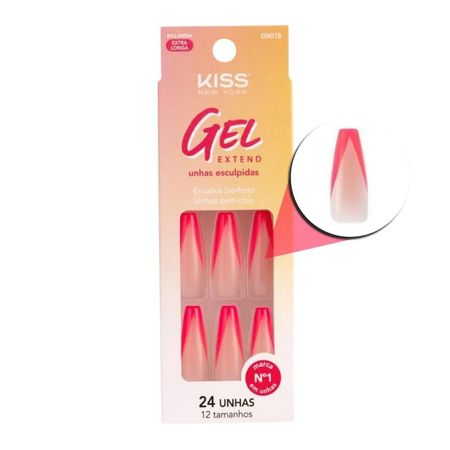 Unhas-Postiças-Kiss-Ny-Gel-Extend-Bailarina-Com-24un-Gn01b--2