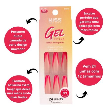 Unhas-Postiças-Kiss-Ny-Gel-Extend-Bailarina-Com-24un-Gn01b--3