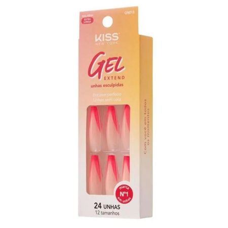 Unhas-Postiças-Kiss-Ny-Gel-Extend-Bailarina-Com-24un-Gn01b--1