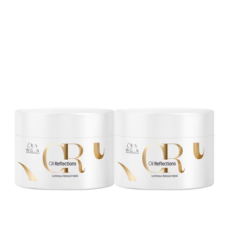 Kit-Wella-Professionals-Oil-Reflections-Máscara-150-Extra-(2-unidades)--1