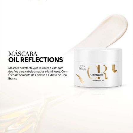 Kit-Wella-Professionals-Oil-Reflections-Máscara-150-Extra-(2-unidades)--3