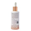 Braé Defense Antiqueda Hair Loss - Tônico Capilar 60ml