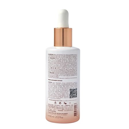 Braé-Defense-Antiqueda-Hair-Loss---Tônico-Capilar-60ml--2