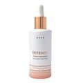 Braé Defense Antiqueda Hair Loss - Tônico Capilar 60ml
